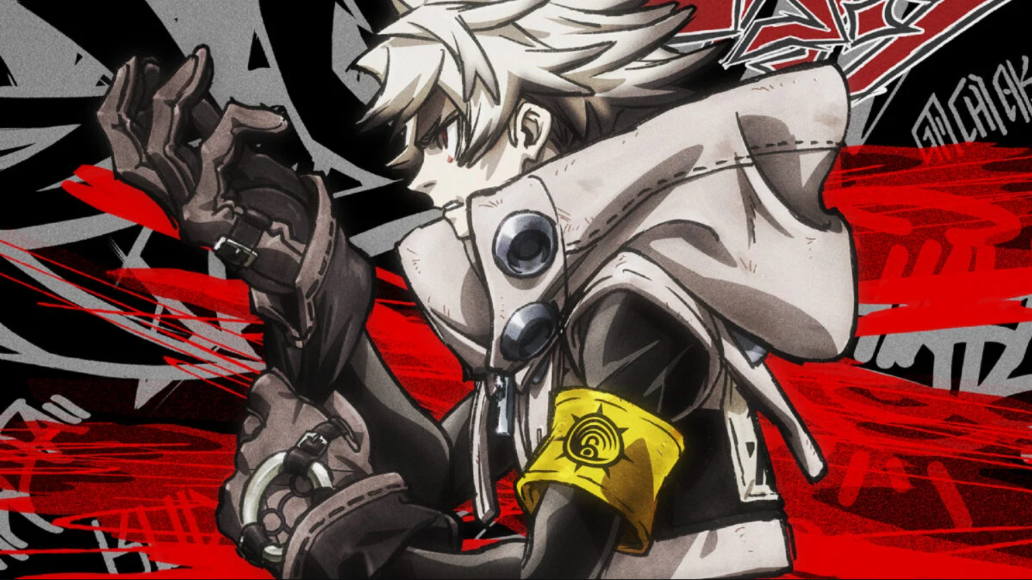 Gachiakuta Anime Confirms Full Release Schedule and Streaming Platforms