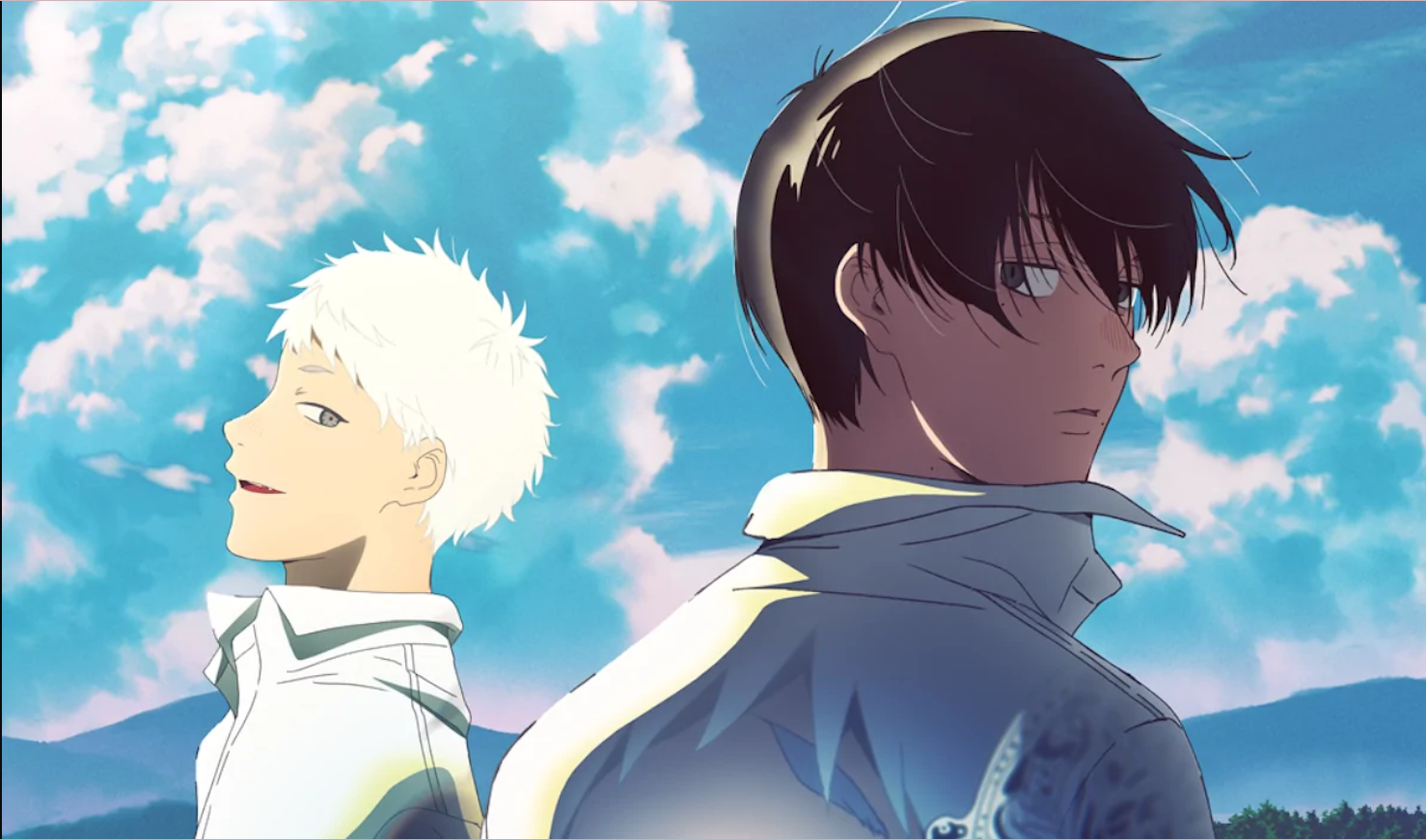 The Summer Hikaru Died Is Already the Darkest and Most Gripping Anime of 2025