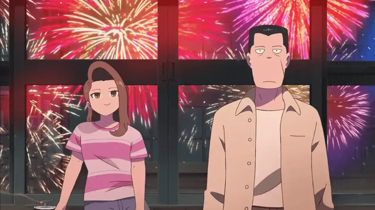 The Last Blossom Unveils Emotional Trailer, Theme Song, and Voice Cast Ahead of October Release