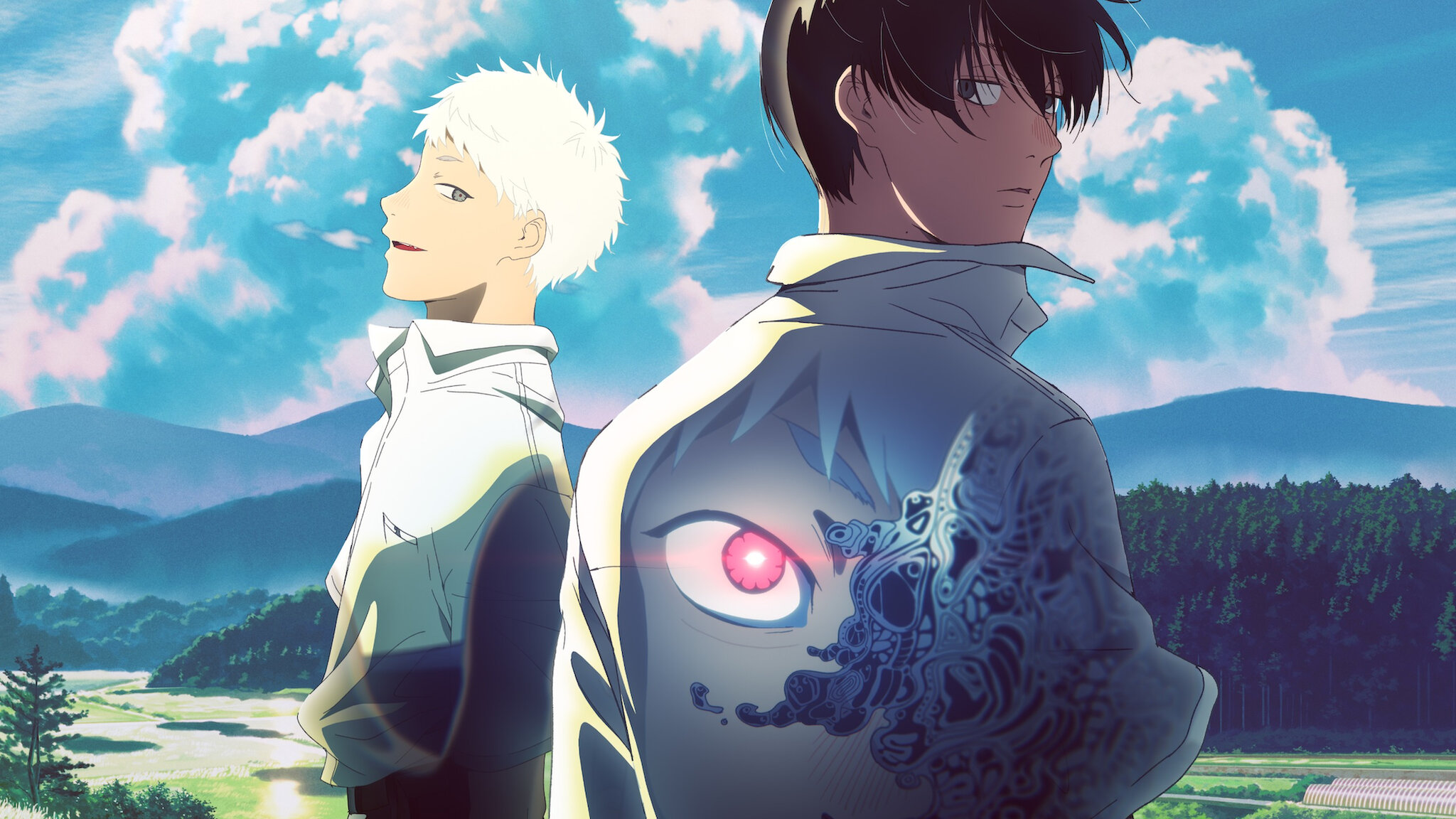 The Summer Hikaru Died Premieres at Anime Expo 2025 With Creator, Cast, and Producers Revealing Secrets Behind the Horror