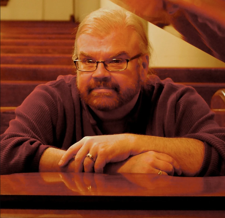 James Carter Cathcart, Iconic Voice of Pokémon’s Meowth, James, and Professor Oak, Passes Away at 71