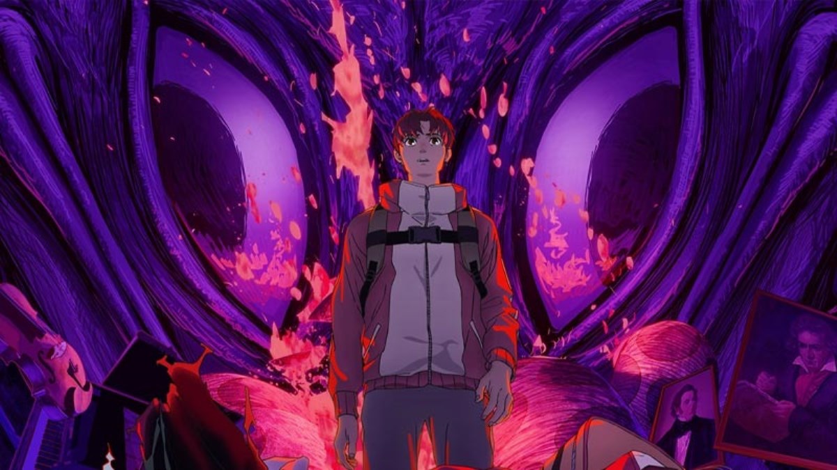 Dandadan Season 2: Full Release Schedule, Streaming Details, and What’s Coming Next