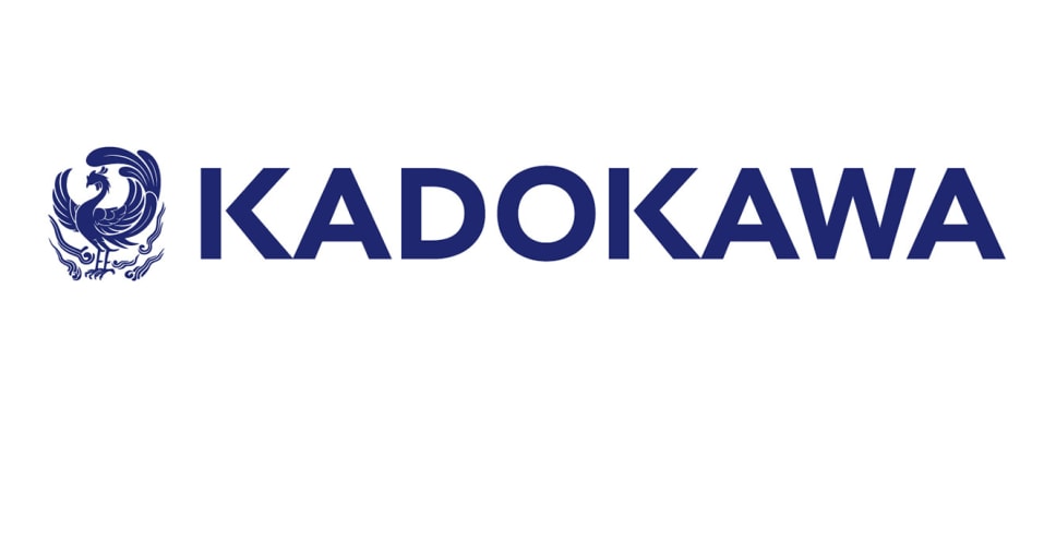 Japan’s Future in Anime May Be Shorter and Smarter, Says Ex KADOKAWA Chairman