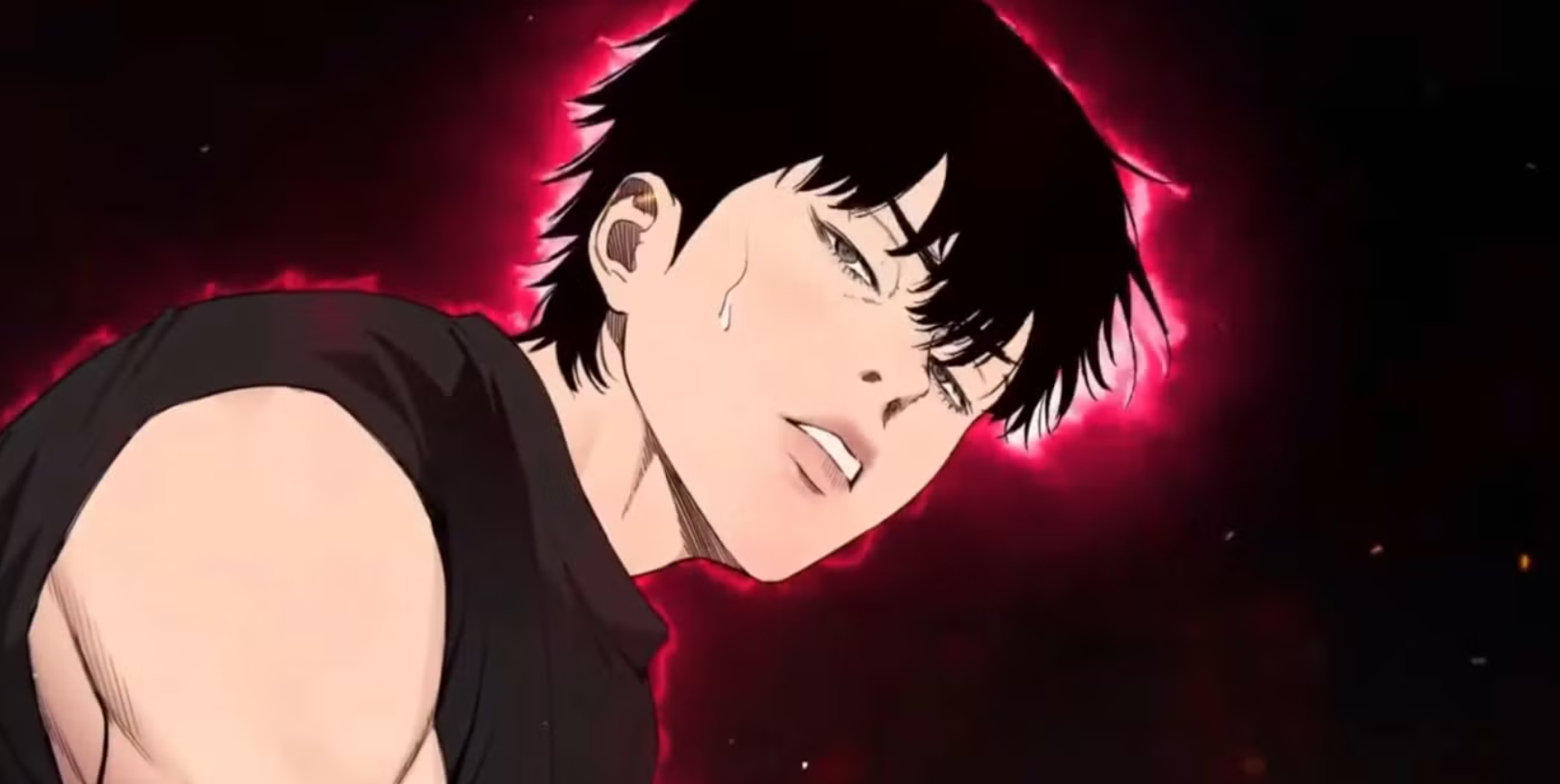 Wind Breaker Webtoon Officially Discontinued After Tracing Allegations Confirmed