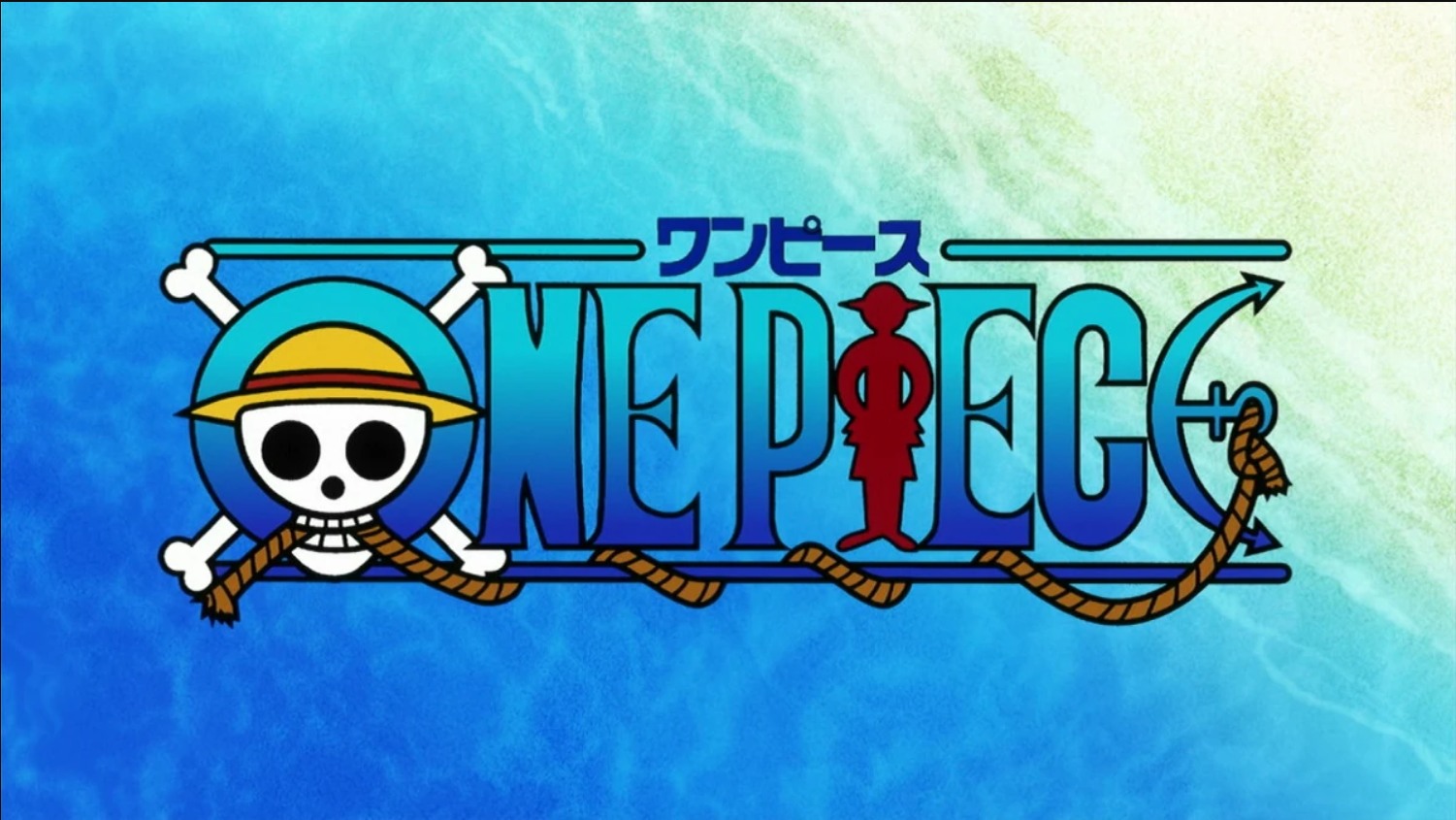The World Government’s Darkest Weapon Might Be the Most Innocent One Yet: The Tragedy of Harald in One Piece