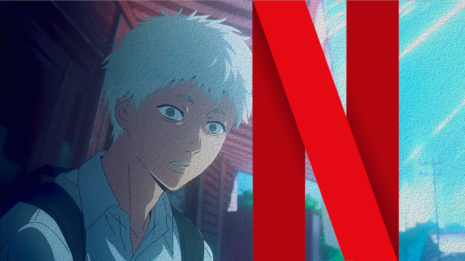 The Summer Hikaru Died Unveils Haunting Creditless Opening and Ending Videos