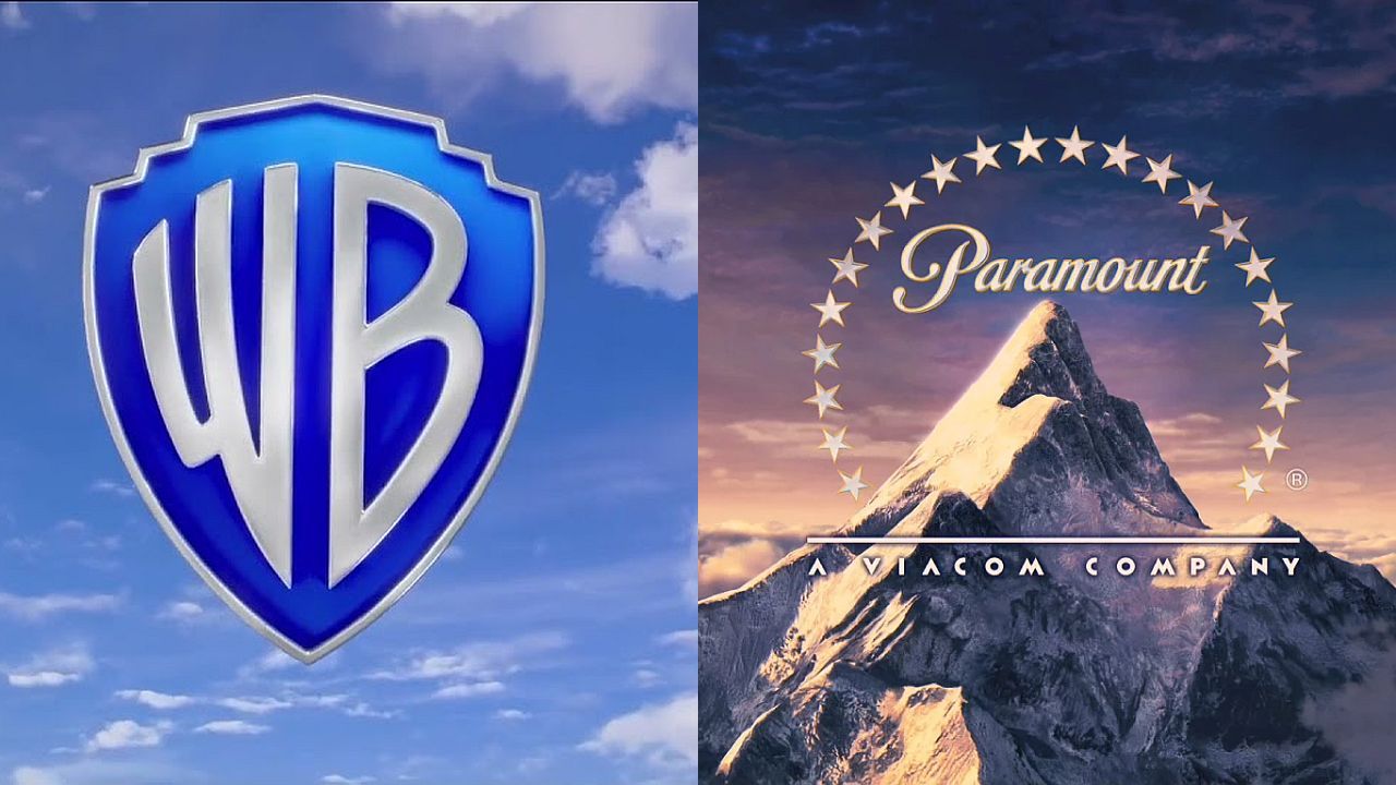 Warner Bros. Japan Hints at Unannounced Western IPs and Plans Major Boost in Anime Output