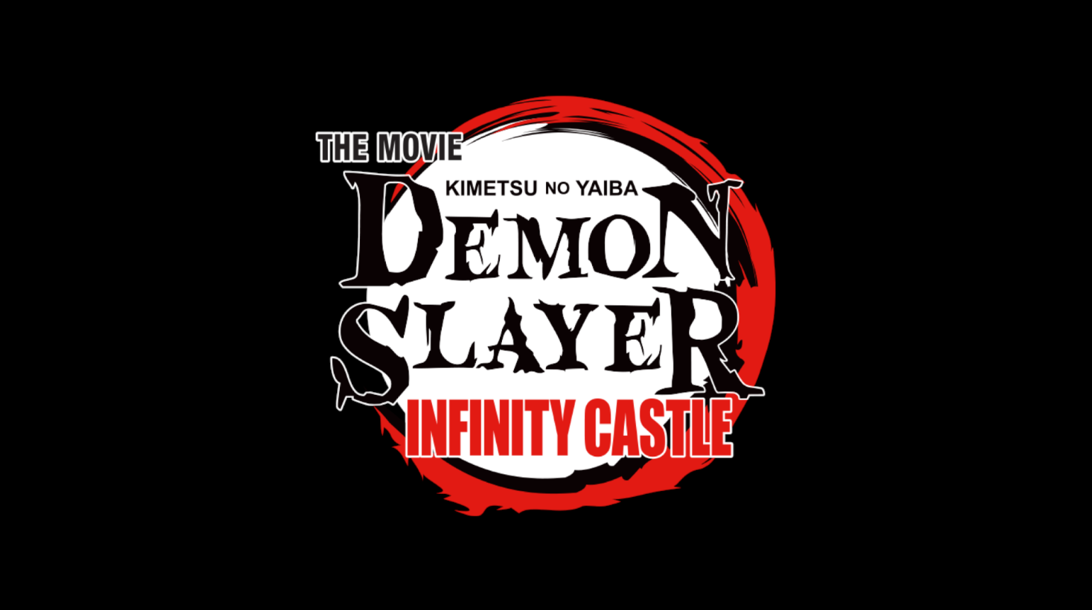 Demon Slayer Producers Issue New Piracy Warning After Infinity Castle Footage Leaks Online