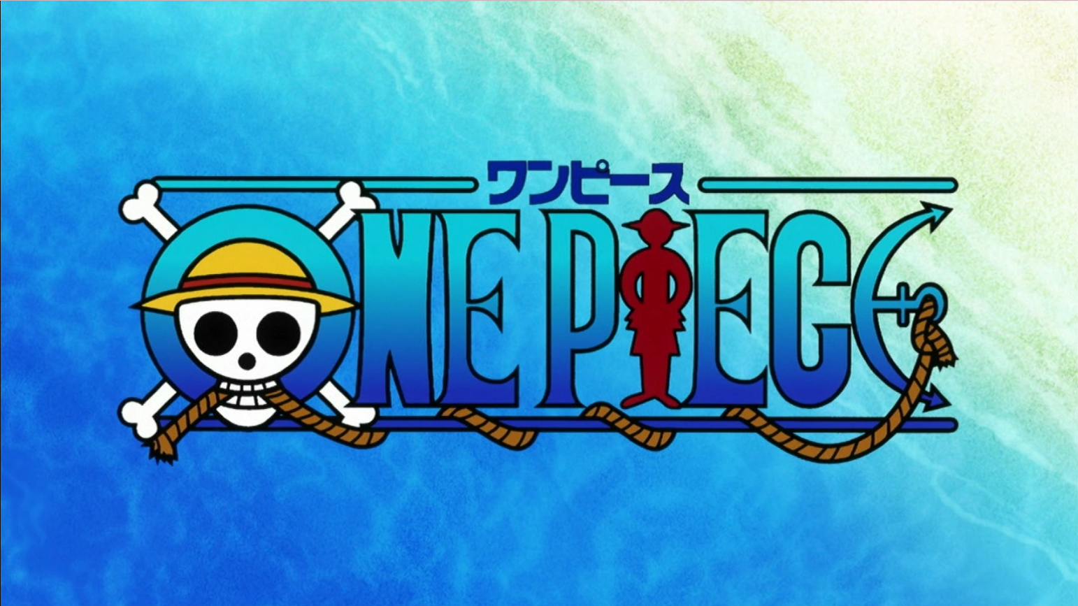 One Piece Surprises Fans with a New Opening in Episode 1137 as Bonney and Kuma’s Emotional Arc Nears Its Peak