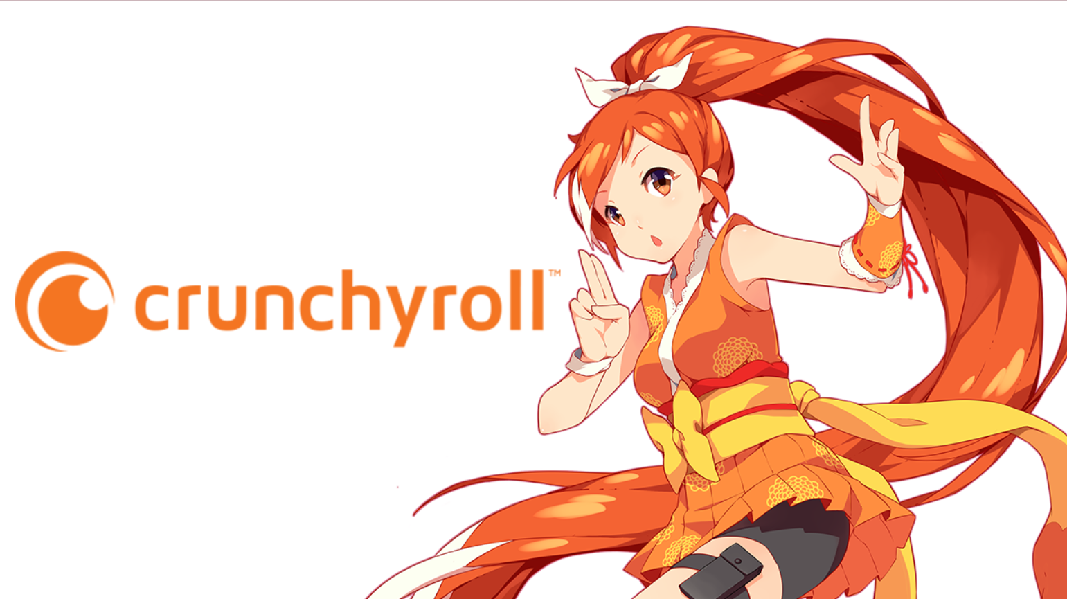 Crunchyroll Unveils a Packed Fall 2025 Anime Lineup and Teases More for 2026