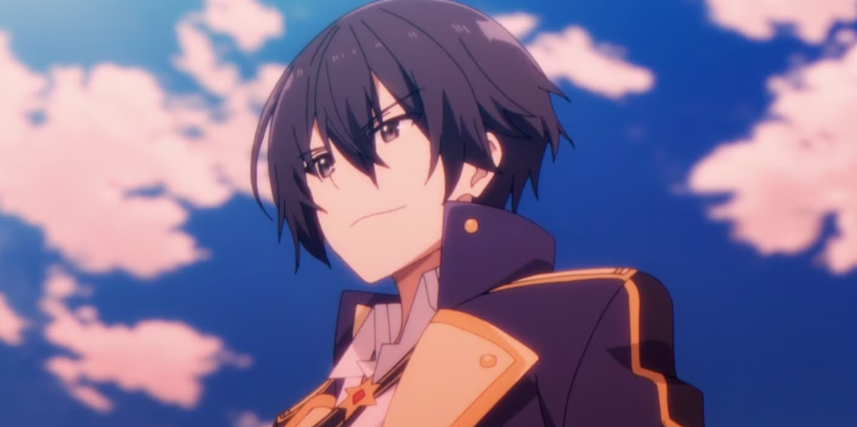 SEASON 3 TRAILER TEASES CID FROM THE EMINENCE IN SHADOW WITH A MUSICAL TWIST