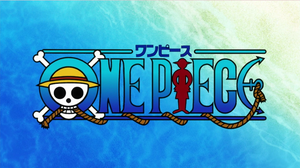 ONE PIECE UNVEILS 28TH OPENING THEME SONG WITH SPOILER-PACKED NEW VIDEO