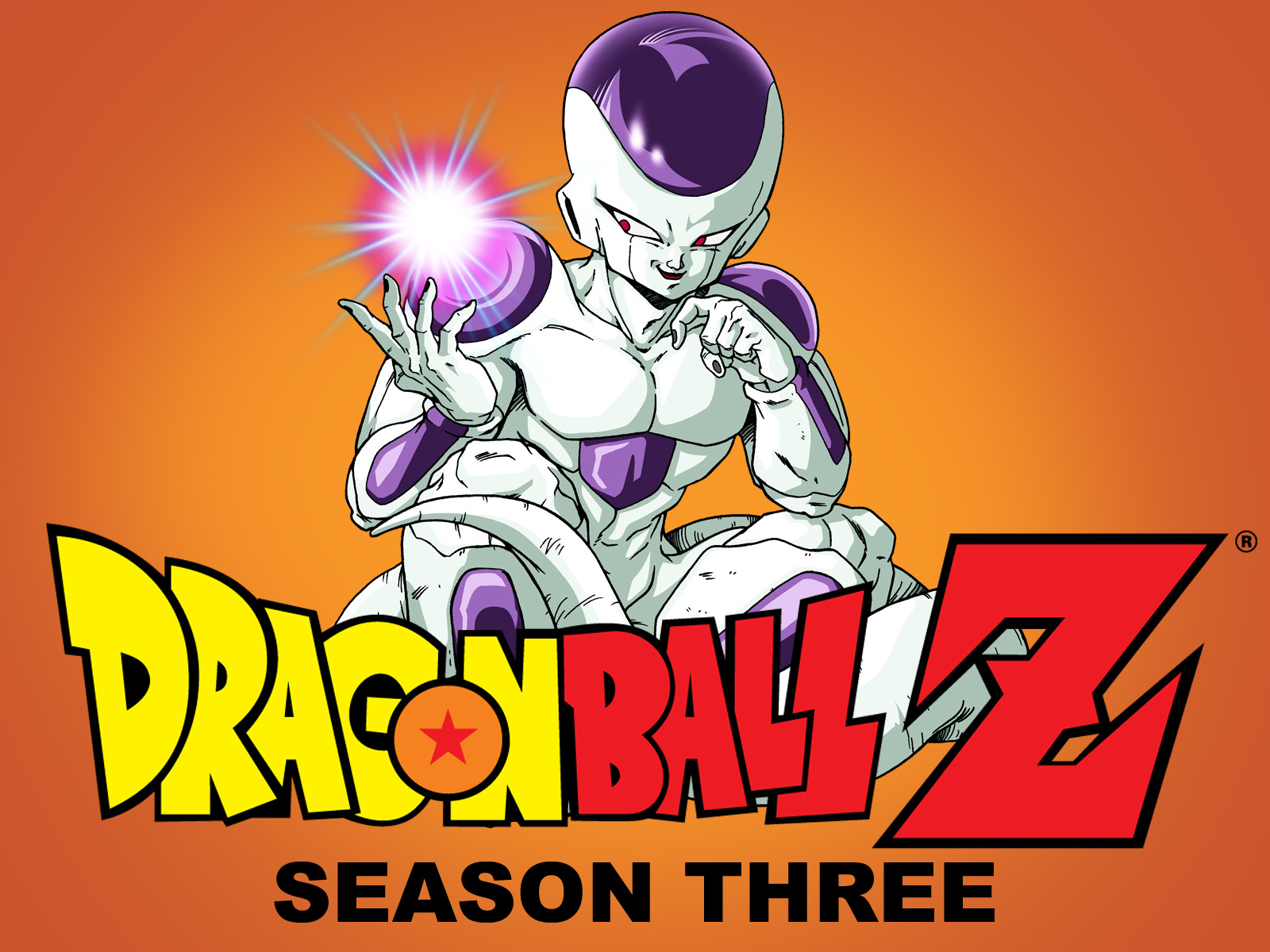Dragon Ball Z Season 3 Premieres on Netflix in September: Everything Fans Should Know