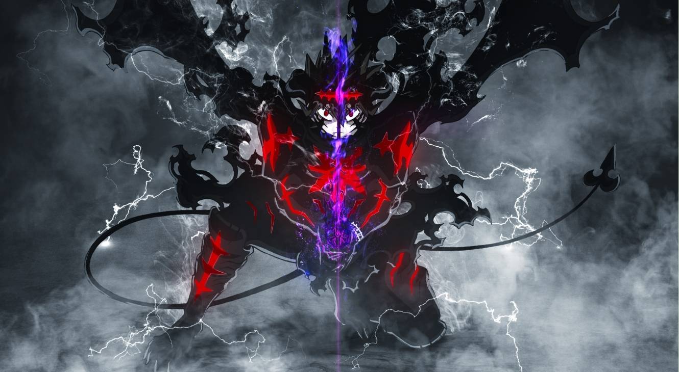Black Clover Season 2 Update: Everything We Know About the Upcoming Anime