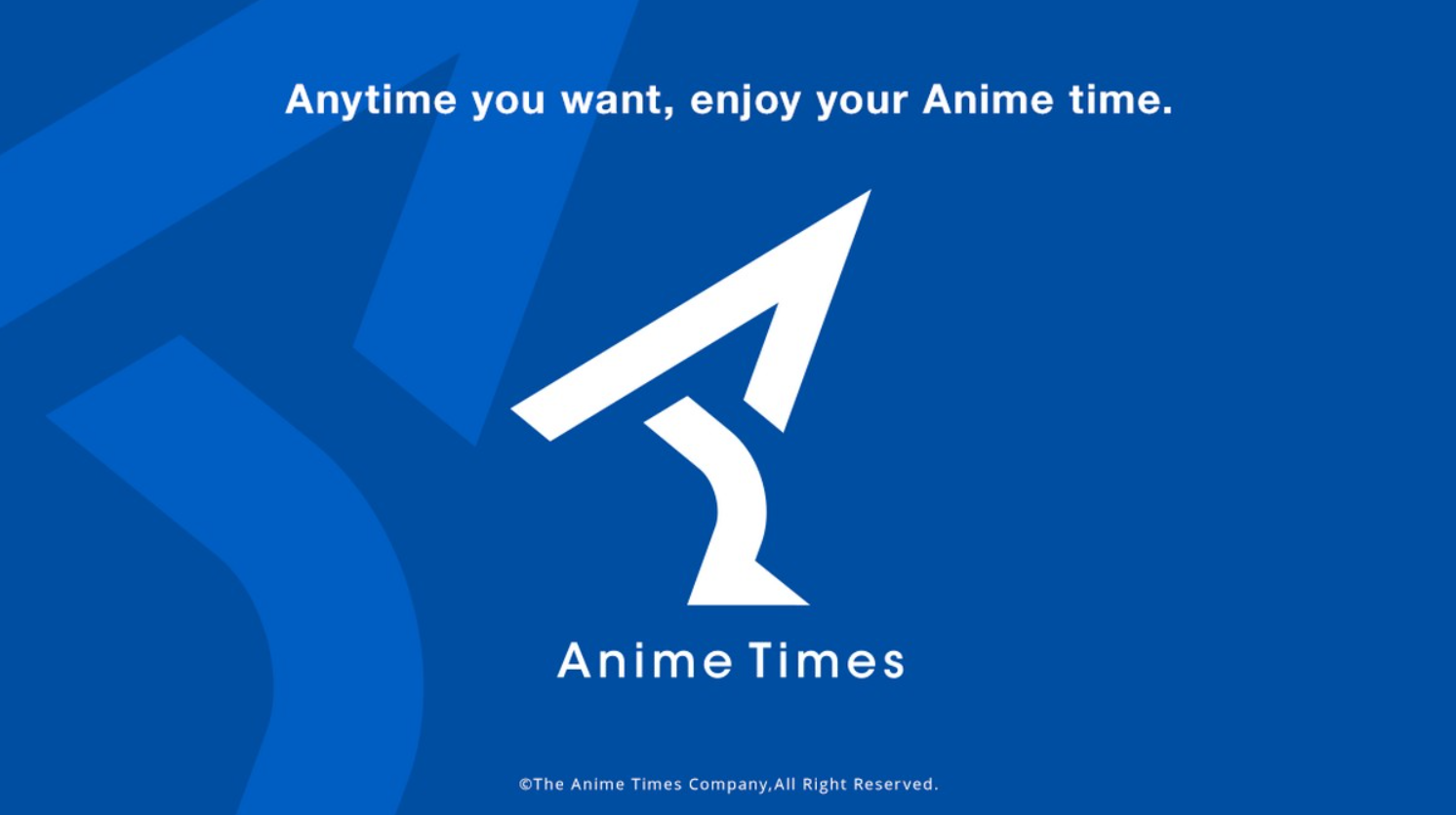 AnimeTimes Joins Mela Mela Anime Japan 2025 in Delhi to Expand India Outreach