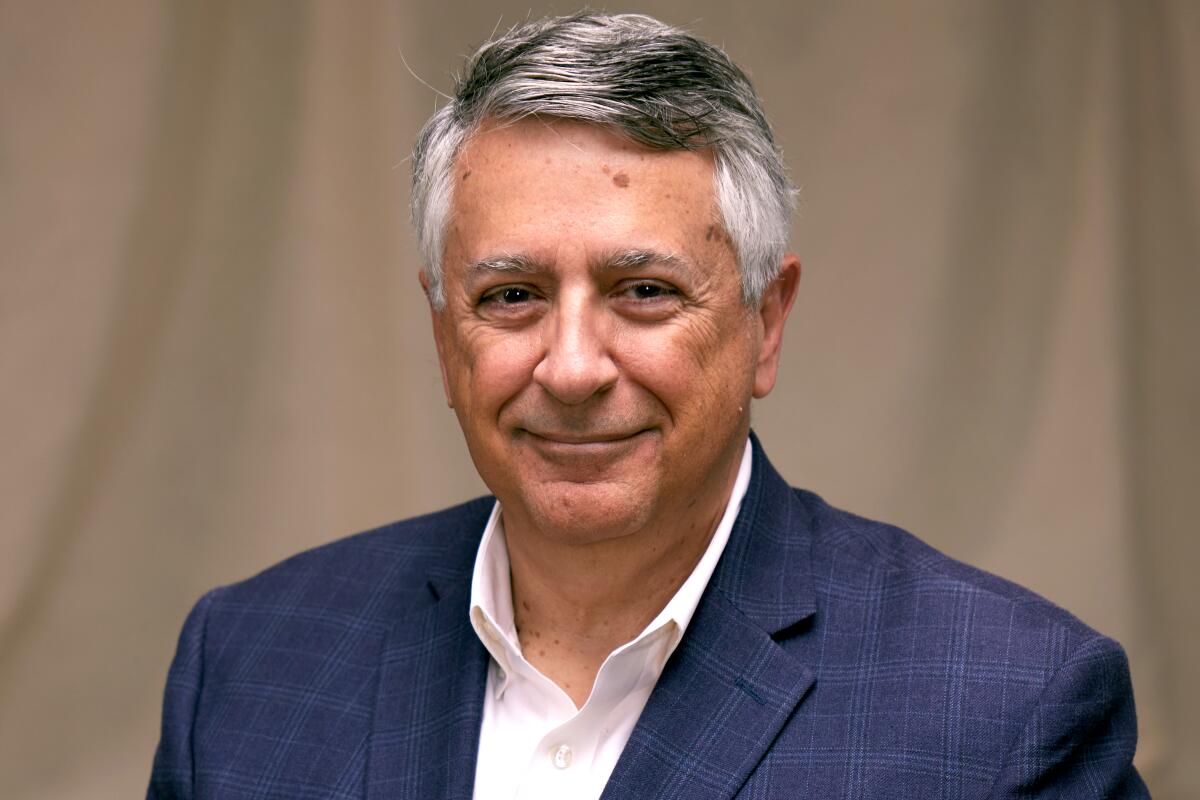 Sony Pictures CEO Explains Why Netflix and Hulu Push Fans Toward Crunchyroll