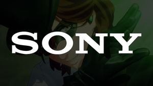 Sony Introduces Machine Learning Lip-Sync Technology to Anime Production