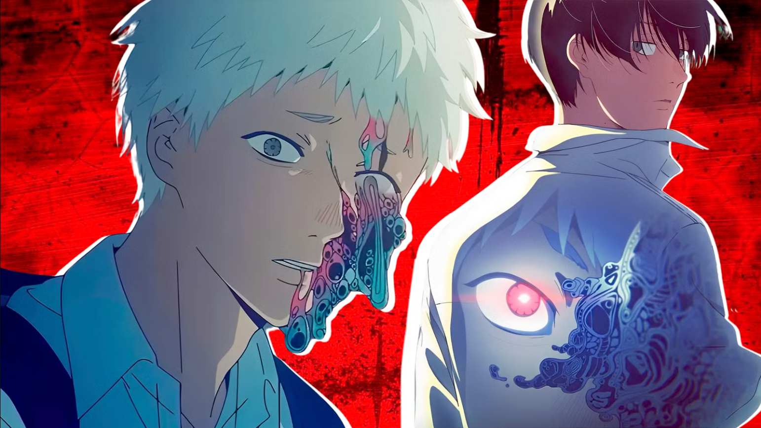The Summer Hikaru Died Returns with Season 2