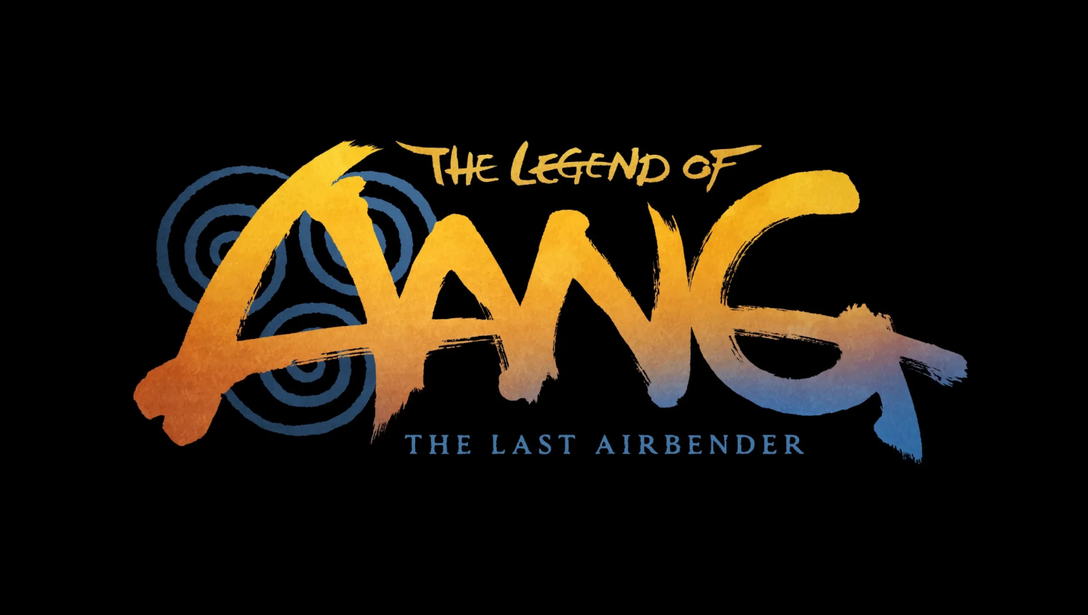Avatar Co-Creator Teases The Legend of Aang Movie Ahead of 2026 Release