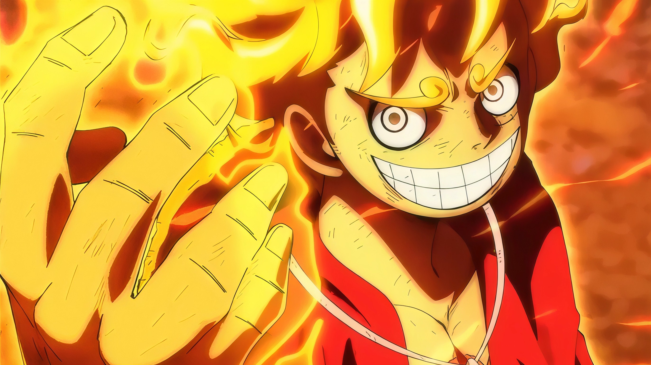 Toei Animation Unveils Bold 10-Year Global Expansion Plan