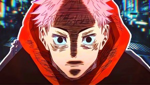 Chainsaw Man Reze Arc Dethrones Jujutsu Kaisen Zero At The US Box Office