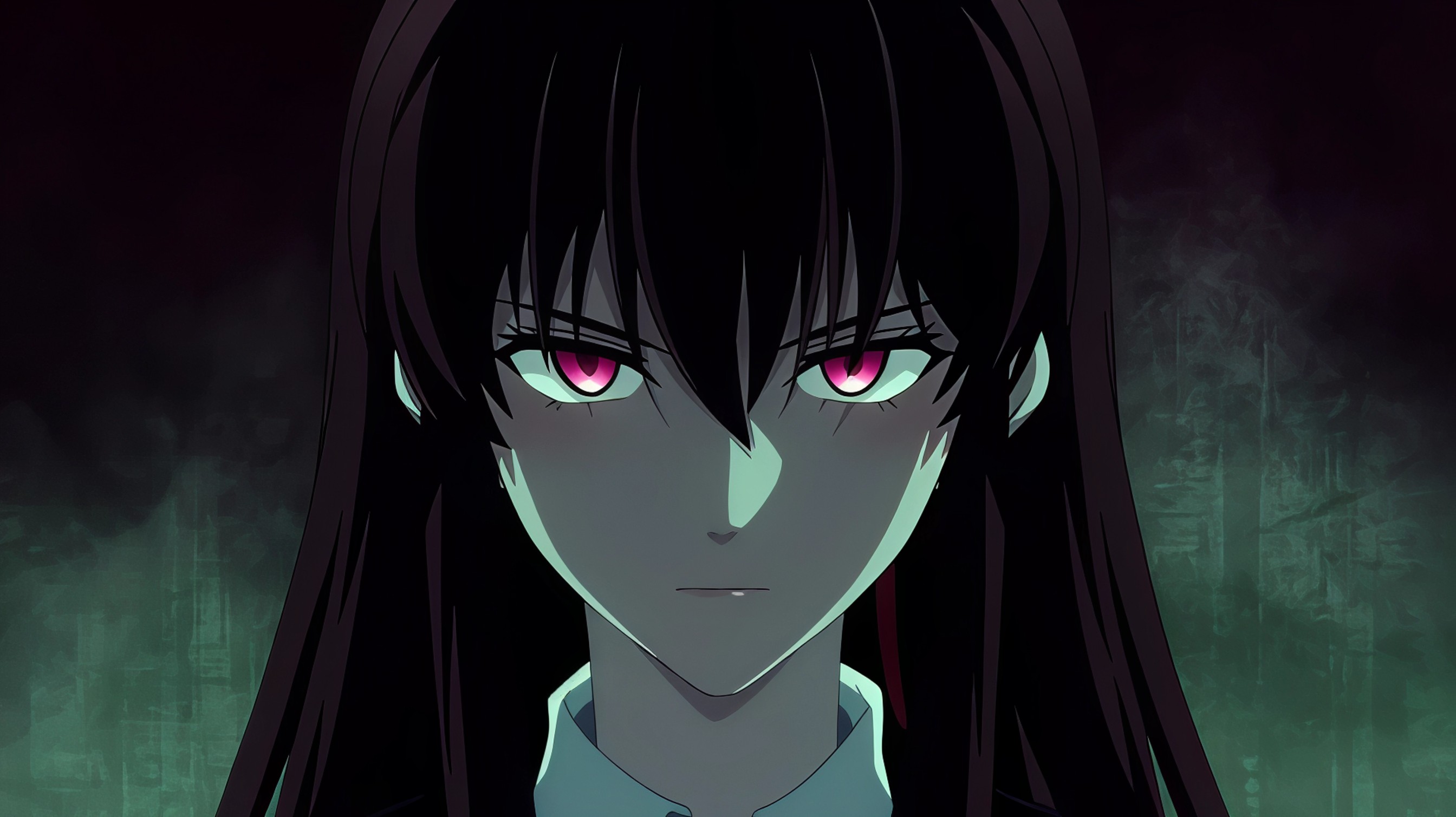 Dark Moon The Blood Altar With Enhypen Sets January Premiere And Global Streaming