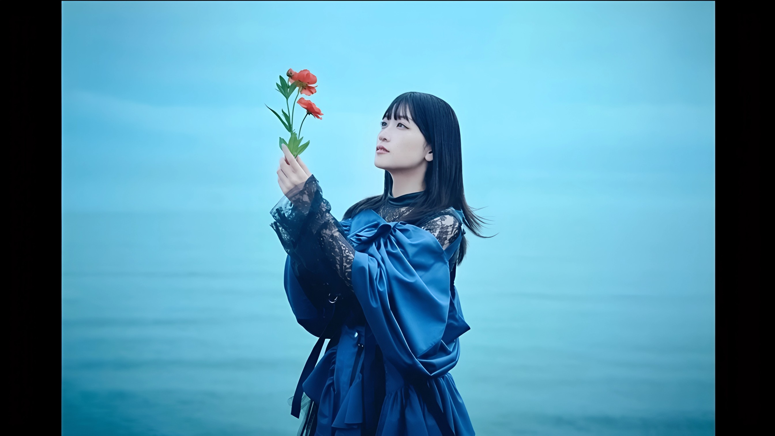 Voice Actor Yuki Tanaka to Release New Solo Single “I Need” in February 2026
