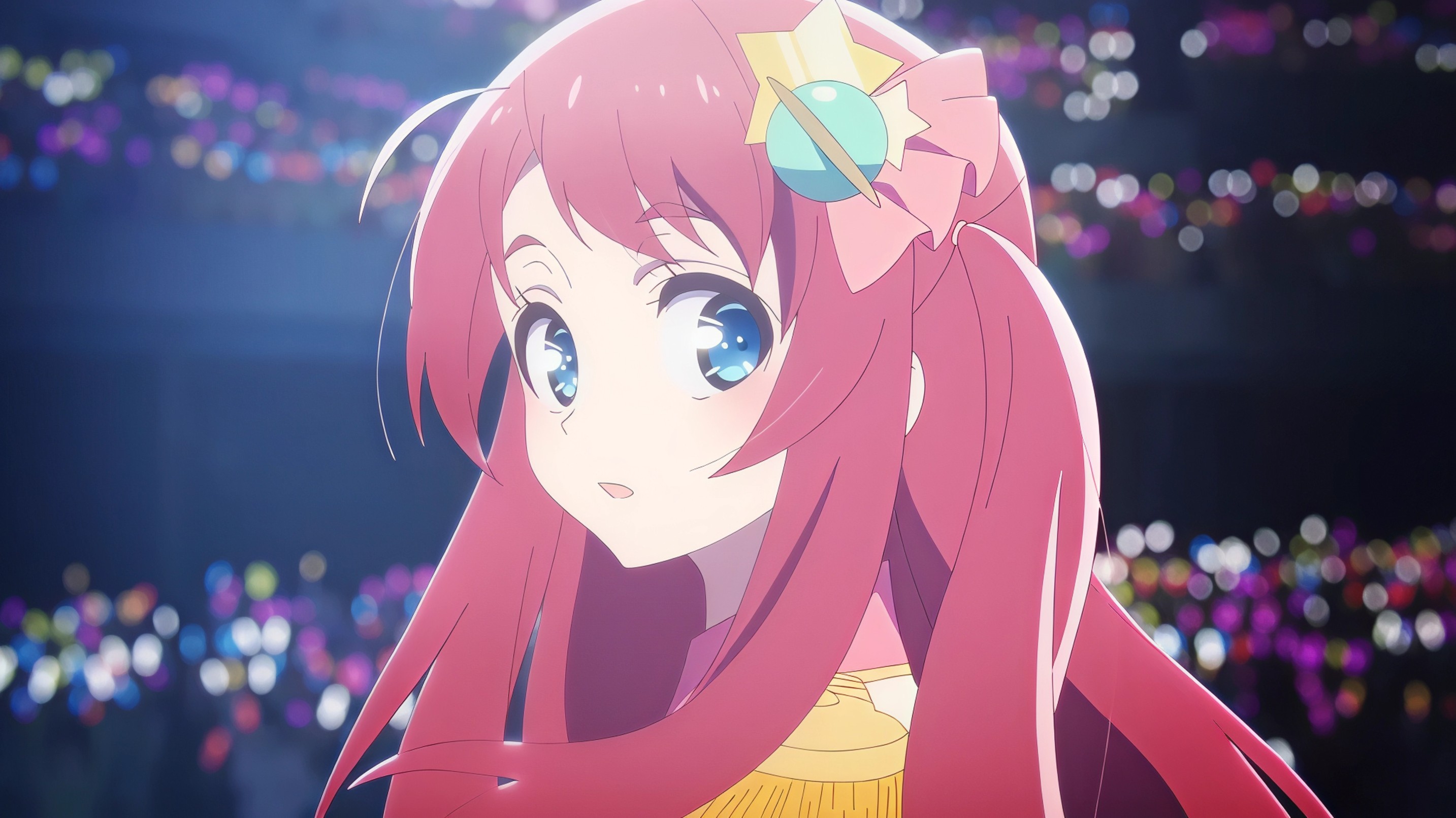 ZOMBIE LAND SAGA Film Expands To 4DX Theaters From November 21