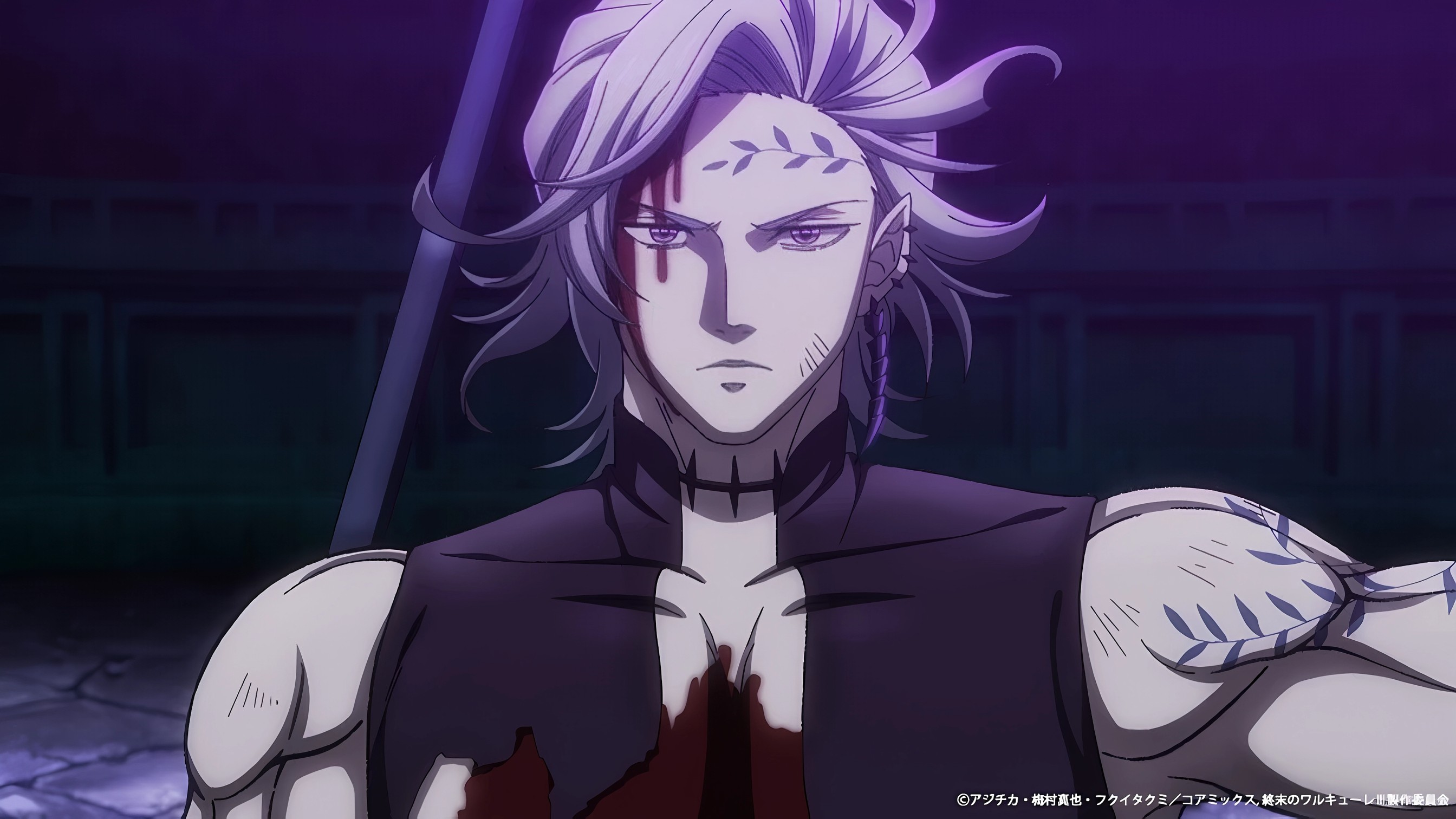 Record of Ragnarok Season 3 Confirms December 10 Premiere with GLAY’s New Theme Song