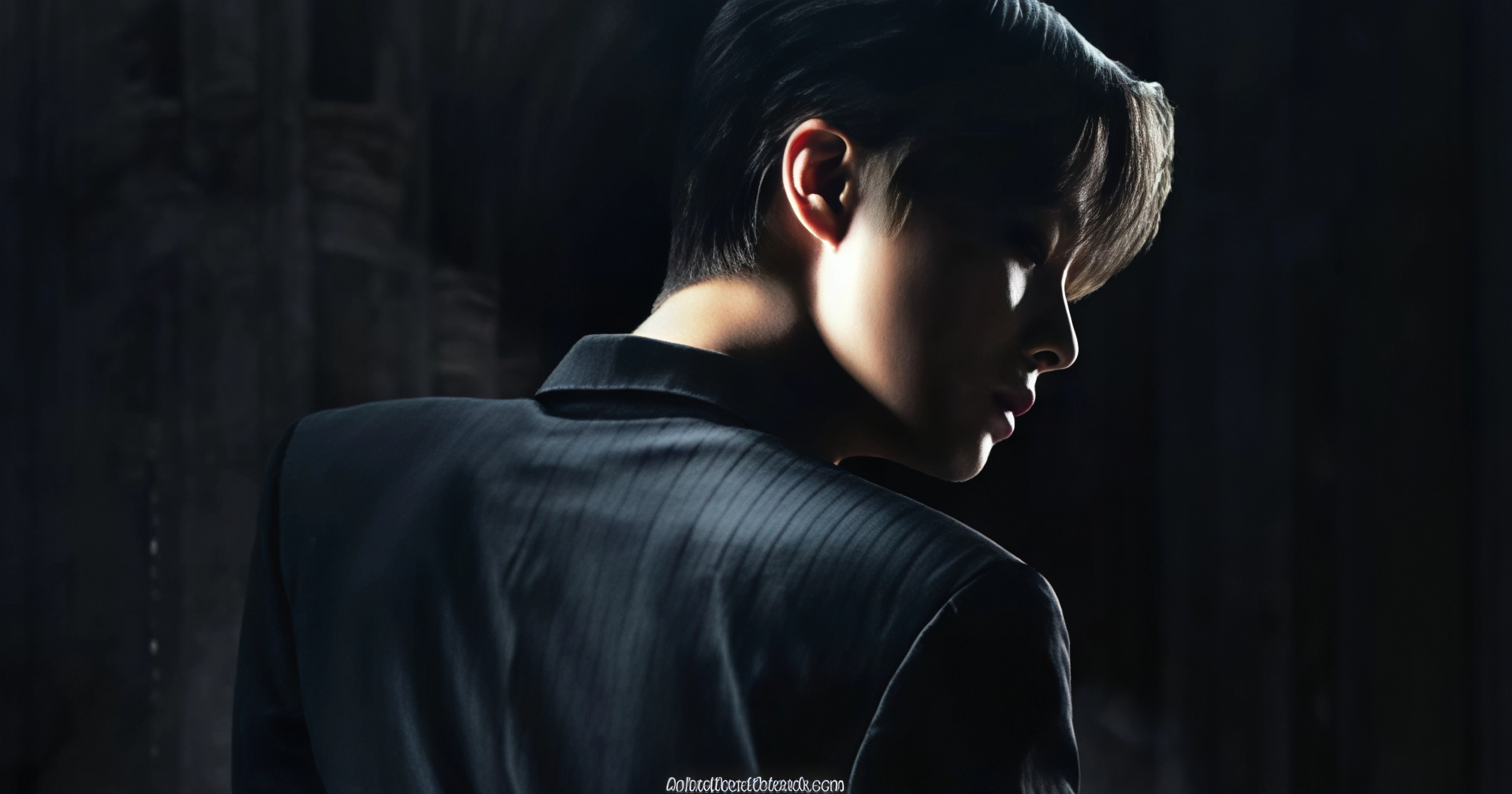 Solo Leveling Turns Into Ice Musical in Seoul This December