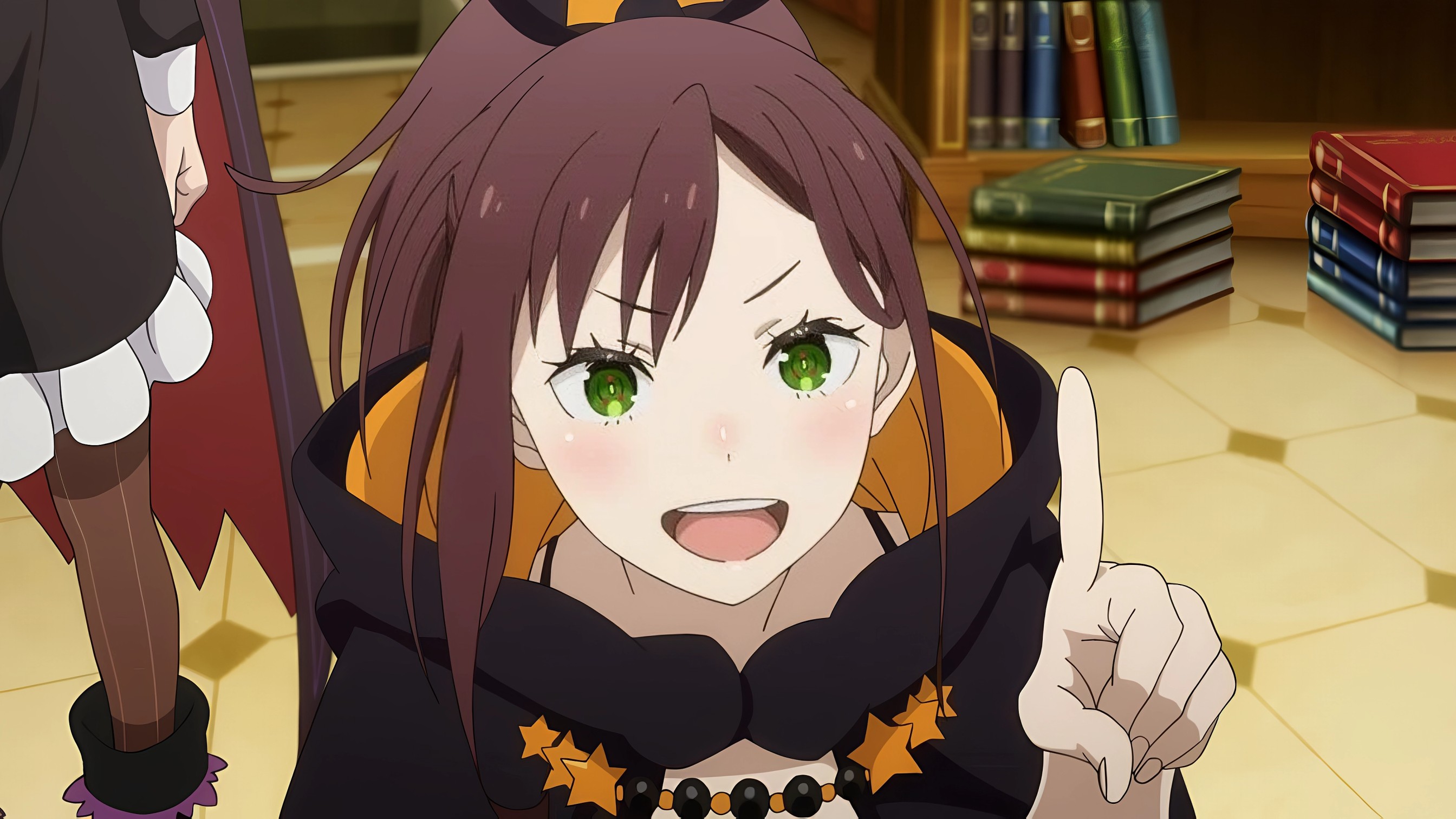 Re ZERO Season 4 Locks April 2026 with New Trailer and Cast Reveal