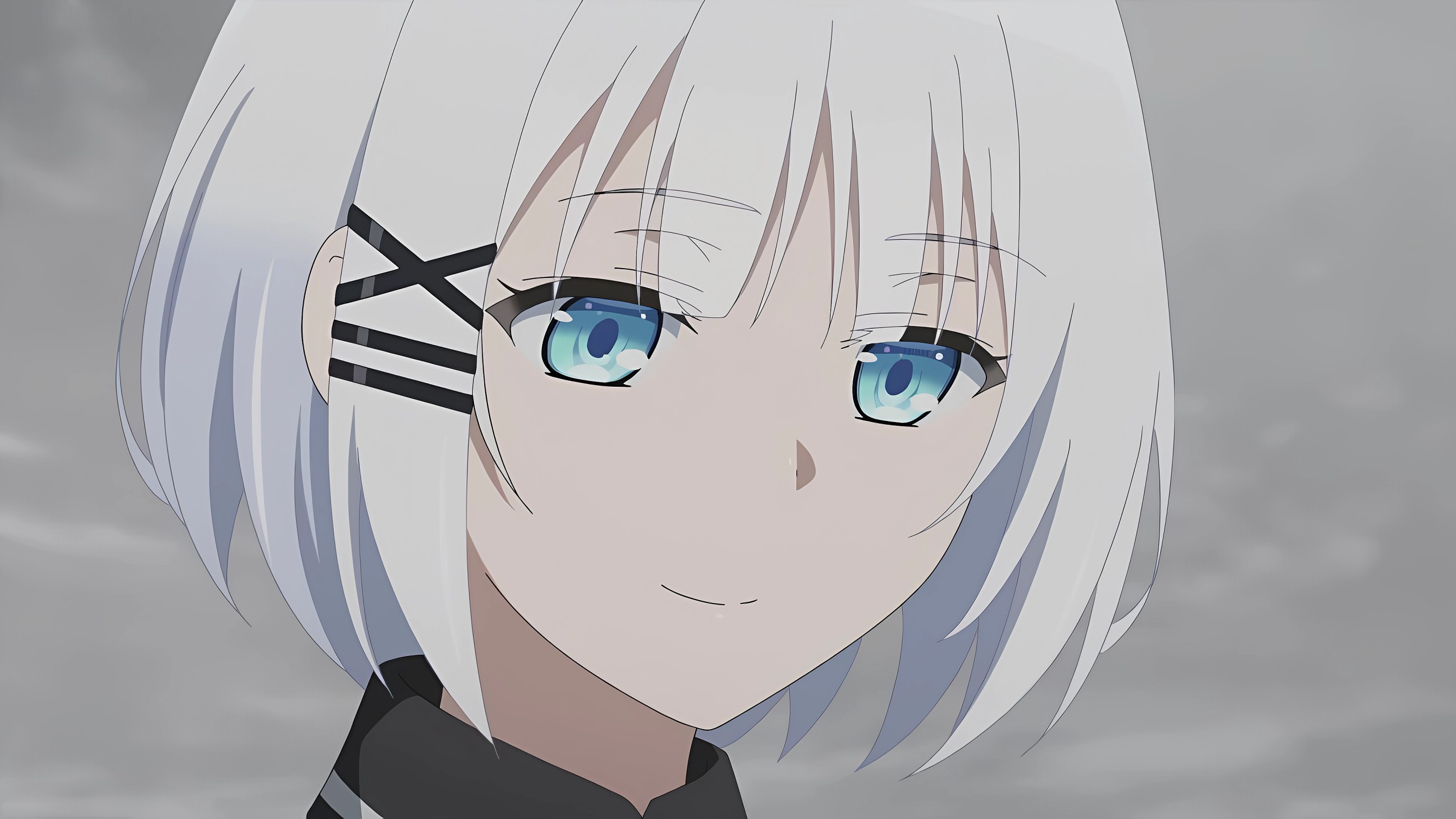 The Detective Is Already Dead Season 2 Sets July 2026 Premiere