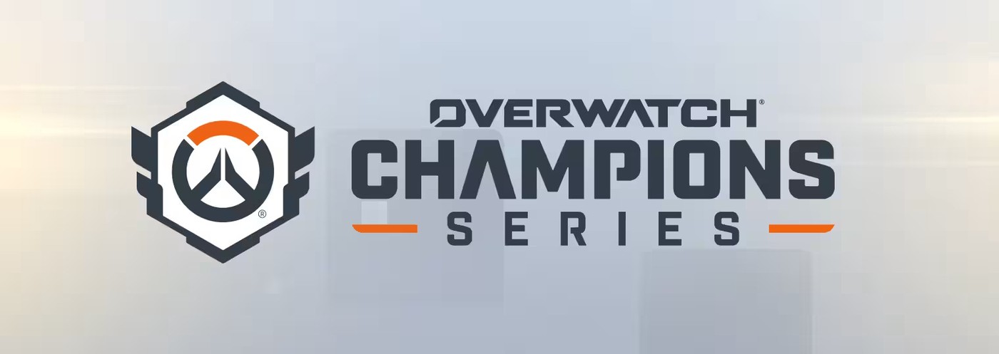 Overwatch 2 OWCS 2024 Twitch and YouTube Drops: Unlock Free Skins and Items