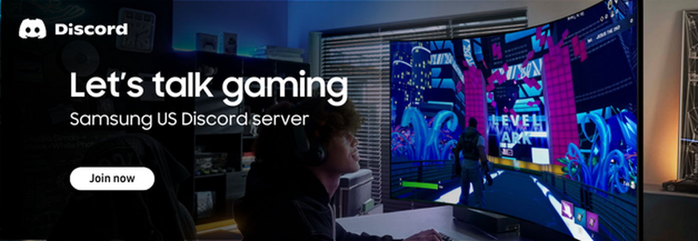 Samsung Secures Major Esports Partnership in the US to Boost Galaxy S24 Promotion