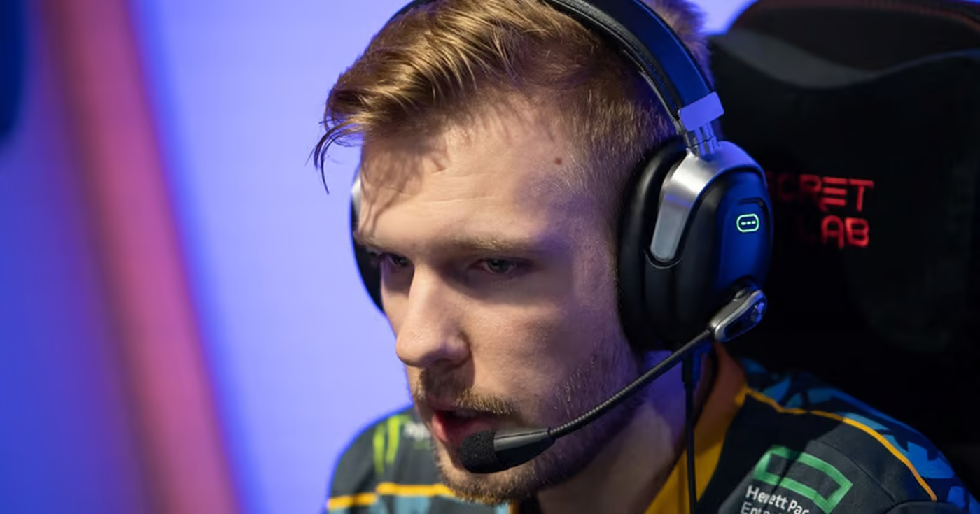 Cr1t- Says It Would Have Been Better To Lose vs Shopify Rebellion for EPT Points